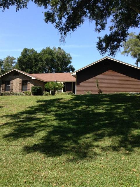 1884 Morris St, Eustis, FL 32726 photo 1
