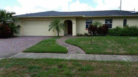 4835 E Wind St, Orlando, FL 32812 photo 1