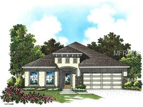 3507 Cayugas Loop, Saint Cloud, FL 34772 photo 1