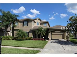 1912 Tumblewater Blvd, Ocoee, FL 34761 photo 1