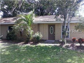 433 Orange Ave, Saint Cloud, FL 34769 photo 1