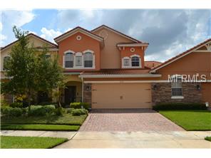 2131 Velvet Leaf Dr, Ocoee, FL 34761 photo 1