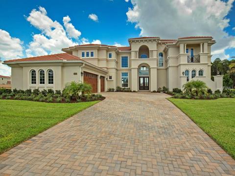 11550 Waterstone Loop Dr, Windermere, FL 34786 photo 1
