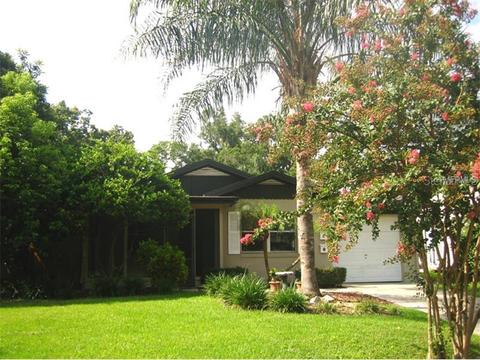 114 Evans St, Orlando, FL 32804 photo 1