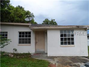 1306 Wurst Rd, Ocoee, FL 34761 photo 1
