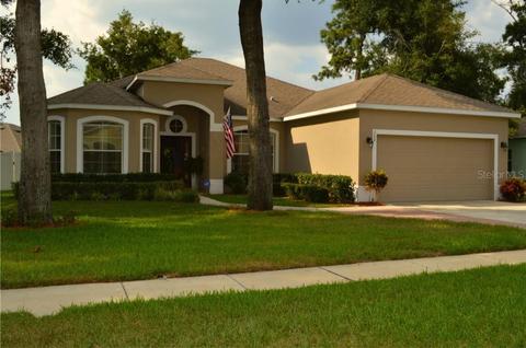 264 Linberry Ln, Ocoee, FL 34761 photo 1