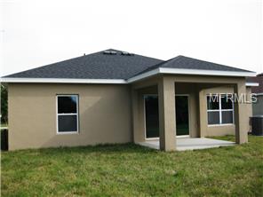 1410 Osprey Hunt Ln, Eustis, FL 32726 photo 1