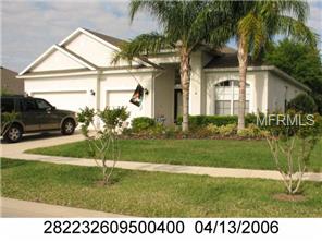 10313 Oakview Pointe Ter, Gotha, FL 34734 photo 1