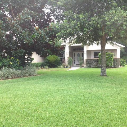 24239 Calusa Blvd, Eustis, FL 32736 photo 1