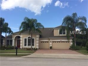 2759 Cardassi Dr, Ocoee, FL 34761 photo 1