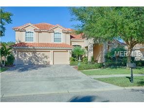 226 Calliope St, Ocoee, FL 34761 photo 1