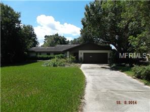 21102 Wolf Branch Rd, Mount Dora, FL 32757 photo 1