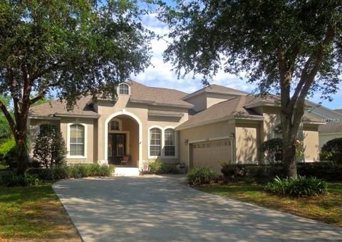 8520 Bowden Way, Windermere, FL 34786 photo 1