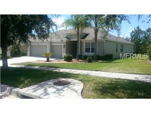 4808 Royce Dr, Mount Dora, FL 32757 photo 1