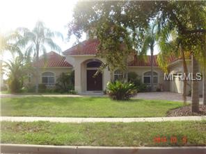 Undisclosed, Windermere, FL 34786 photo 1