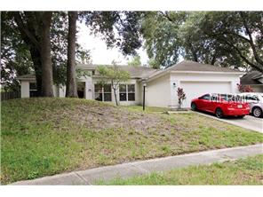 901 Cool Springs Cir, Ocoee, FL 34761 photo 1