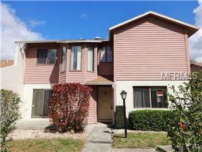 627 Olympic Dr, Ocoee, FL 34761 photo 1