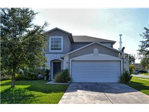 1639 Algonkin Loop, Orlando, FL 32828 photo 1
