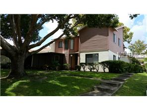 660 Olympic Dr, Ocoee, FL 34761 photo 1