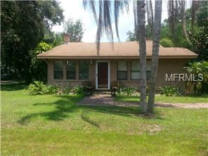 703 Eastern Ave, Saint Cloud, FL 34769 photo 1