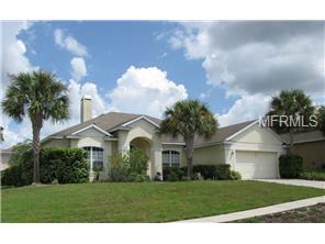 899 Lancer Cir, Ocoee, FL 34761 photo 1