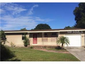 Undisclosed, Arcadia, FL 34266 photo 1