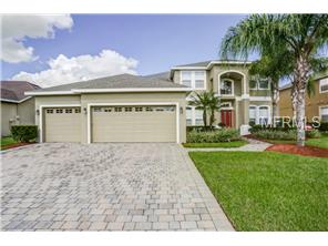 4942 Oakway Dr, Saint Cloud, FL 34771 photo 1