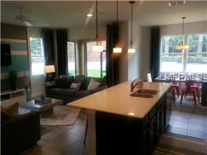 1915 Prairie Sage Trl, Ocoee, FL 34761 photo 1