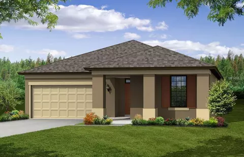 7150 Beek St, Windermere, FL 34786 photo 1