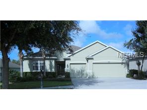 4814 Royce Dr, Mount Dora, FL 32757 photo 1