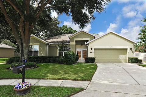 1162 Turtle Lake Ct, Ocoee, FL 34761 photo 1