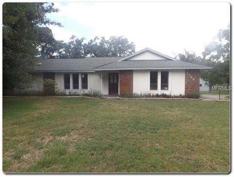 1792 Crown Point Woods Cir, Ocoee, FL 34761 photo 1