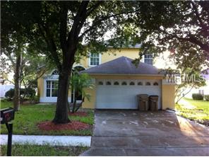 2118 White Eagle St, Clermont, FL 34714 photo 1