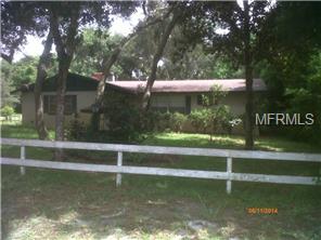 144 E 4th Ave, Pierson, FL 32180 photo 1