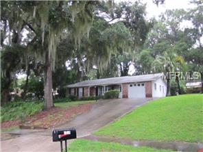 1314 Sylvan Dr, Mount Dora, FL 32757 photo 1