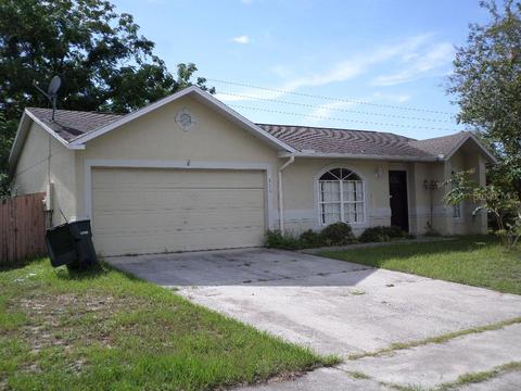1916 Jimson Ave, Ocoee, FL 34761 photo 1