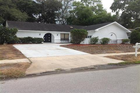 8016 Sylvan Dr, Hudson, FL 34667 photo 1