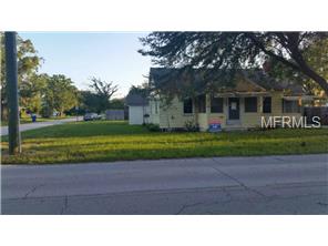 418 10th St, Saint Cloud, FL 34769 photo 1