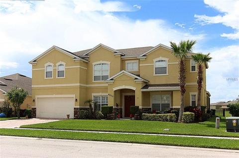 4630 Cypress River Rd, Saint Cloud, FL 34772 photo 1