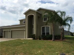 1990 Sunflower St, Bartow, FL 33830 photo 1