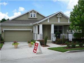 6888 Sundrop St, Harmony, FL 34773 photo 1