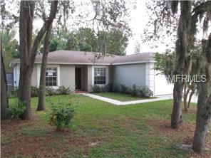 822 Marlene Dr, Ocoee, FL 34761 photo 1