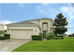 591 Hernando Pl, Clermont, FL 34715 photo 1