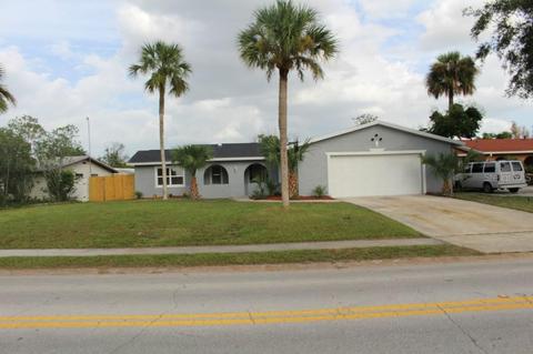 6927 Voltaire Dr, Orlando, FL 32809 photo 1
