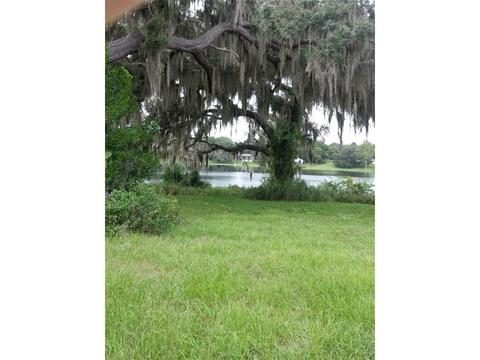 425 Blue Water Edge Dr, Eustis, FL 32736 photo 1