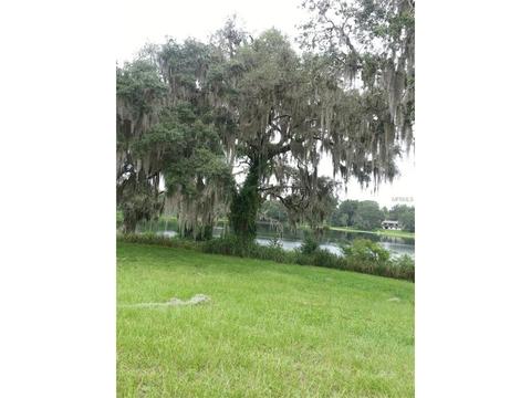 421 Blue Water Edge Dr, Eustis, FL 32736 photo 1