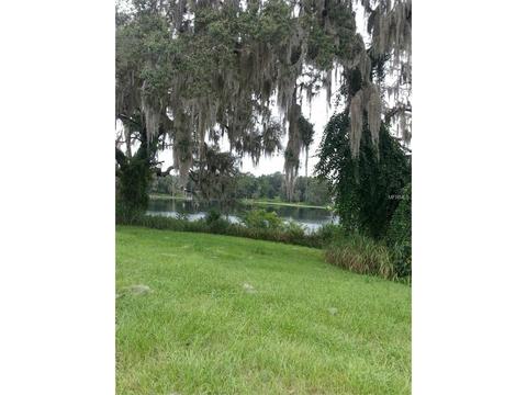 413 Blue Water Edge Dr, Eustis, FL 32736 photo 1