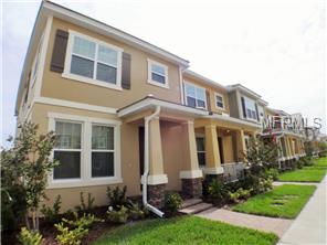 7409 Leighside Dr, Windermere, FL 34786 photo 1