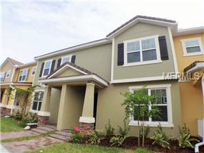 7433 Leighside Dr, Windermere, FL 34786 photo 1