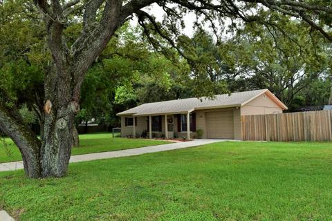 1500 Hempel Ave, Gotha, FL 34734 photo 1
